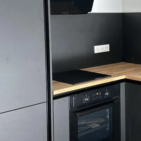 Duplex Center Near Beach And Old Town * Tallinn