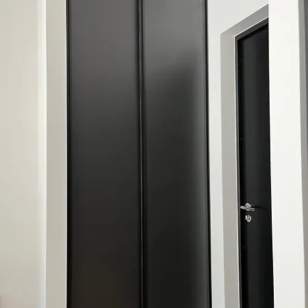 Duplex Center Near Beach And Old Town شقة