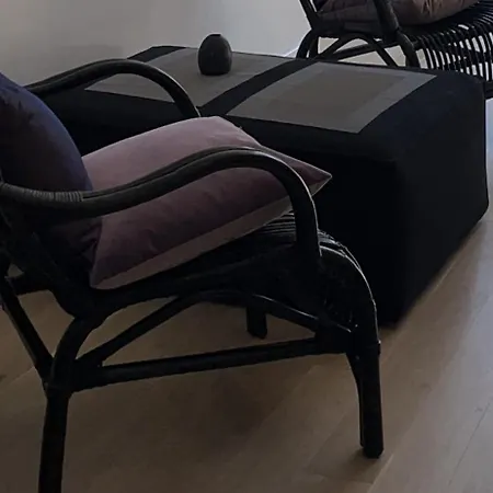 아파트 Duplex Center Near Beach And Old Town